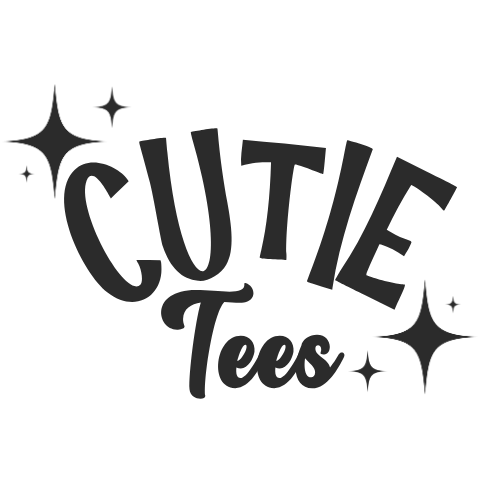 Cutie Tees