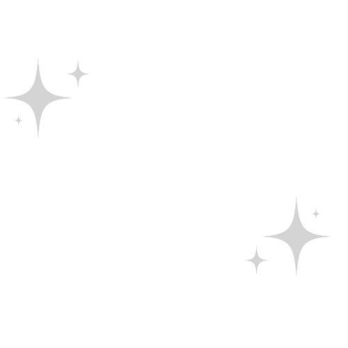Cutie Tees